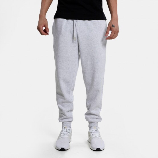 Body Action Men Athletic Men's Track Pants