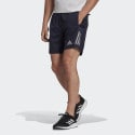 adidas-own-the-run-shorts
