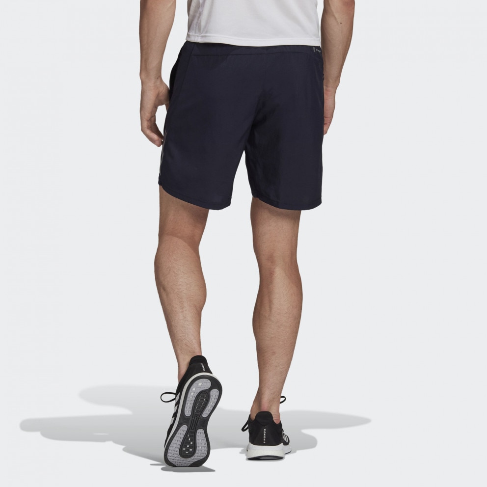 adidas Own The Run Men's Shorts
