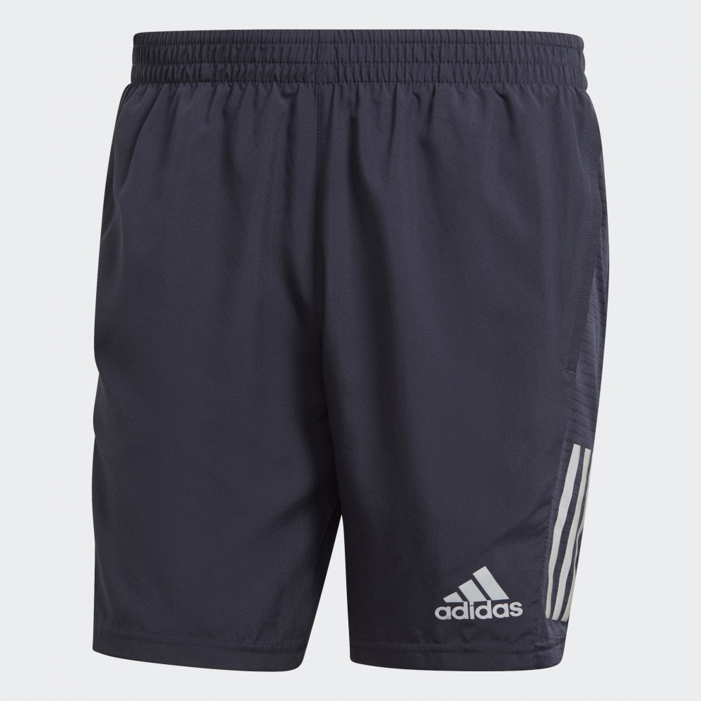 adidas Own The Run Men's Shorts