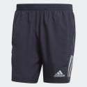 adidas Own The Run Men's Shorts
