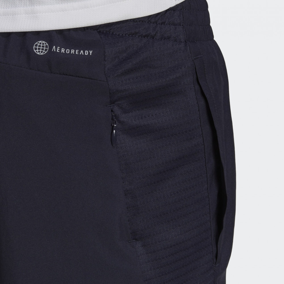 adidas Own The Run Men's Shorts
