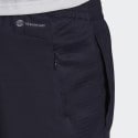 adidas Own The Run Men's Shorts