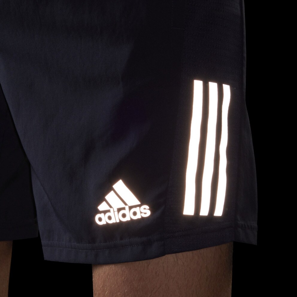 adidas Own The Run Men's Shorts