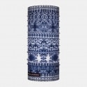 Buff Original EcoStretch Unisex Neckwarmer