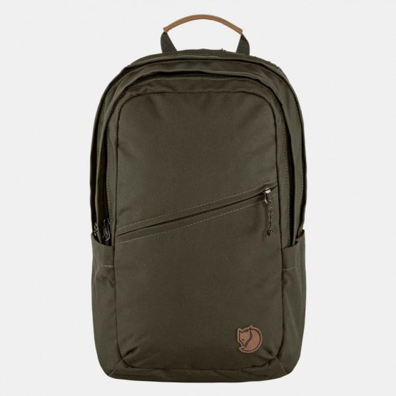 Fjallraven Backpacks Bags Wallets Keychains for Men Women and Kids in many designs and colors Offers Stock Cosmos Sport Cyprus