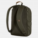 Fjallraven Raven 20 Unisex Backpackς 20L