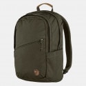 Fjallraven Raven 20 Unisex Backpackς 20L
