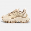 Buffalo Trail One Women's Shoes