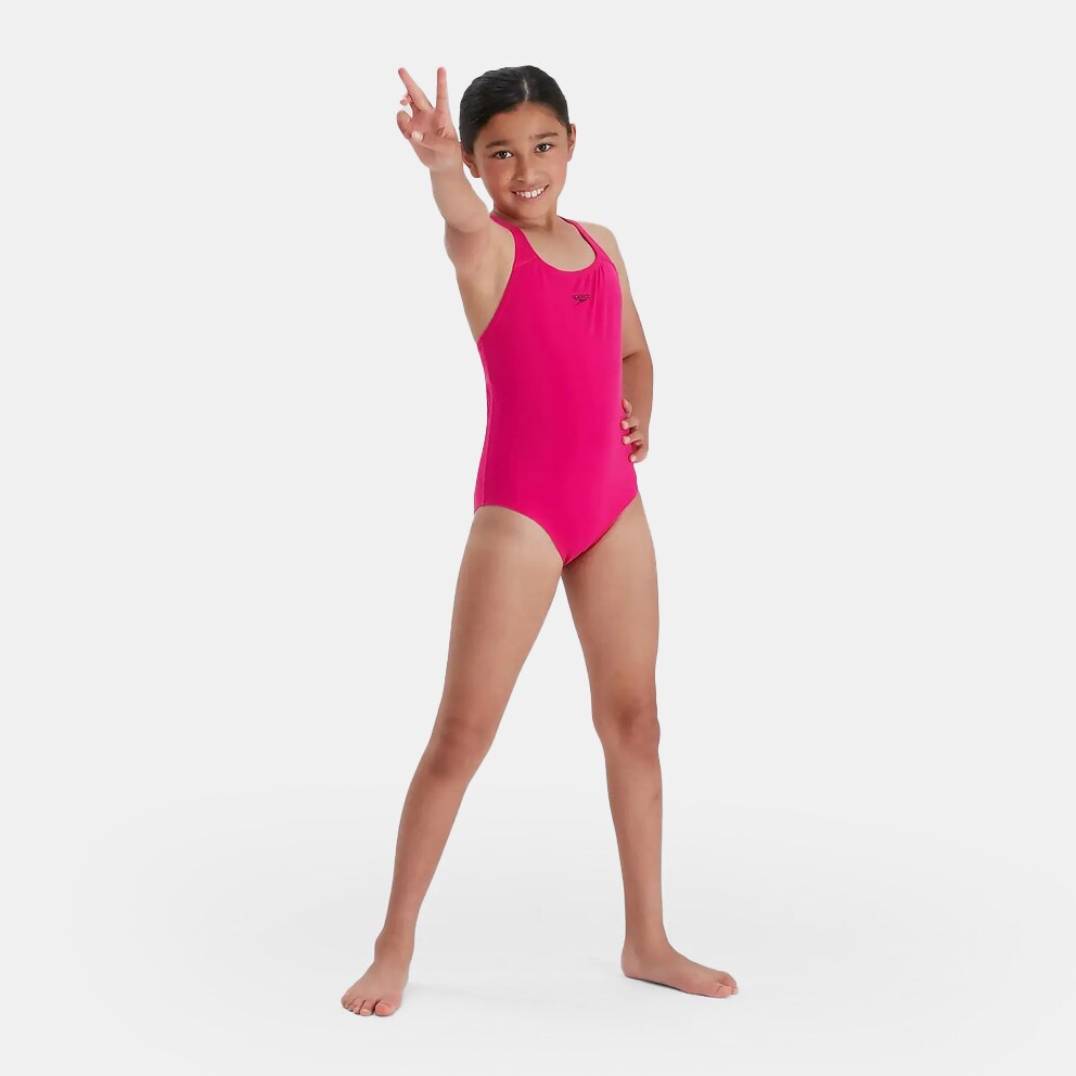 Speedo Eco Endurance Kid's Swimwear