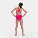 Speedo Eco Endurance Kid's Swimwear