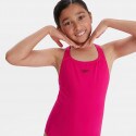 Speedo Eco Endurance Kid's Swimwear