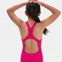 Speedo Eco Endurance Kid's Swimwear