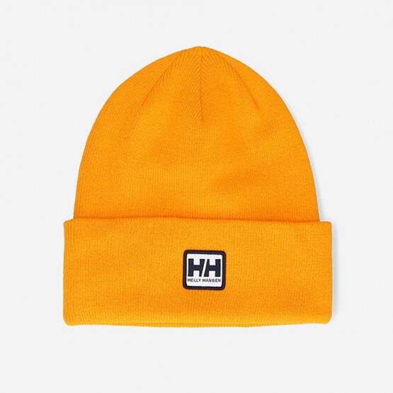 Helly Hansen Urban Unisex Σκούφος