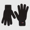 Tommy Jeans Flag Men's Gloves