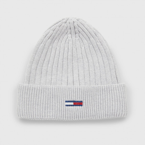 Tommy Jeans Flag Women's Beanie
