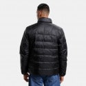 Tommy Jeans Essential Light Down Men’s Jacket