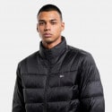 Tommy Jeans Essential Light Down Men’s Jacket