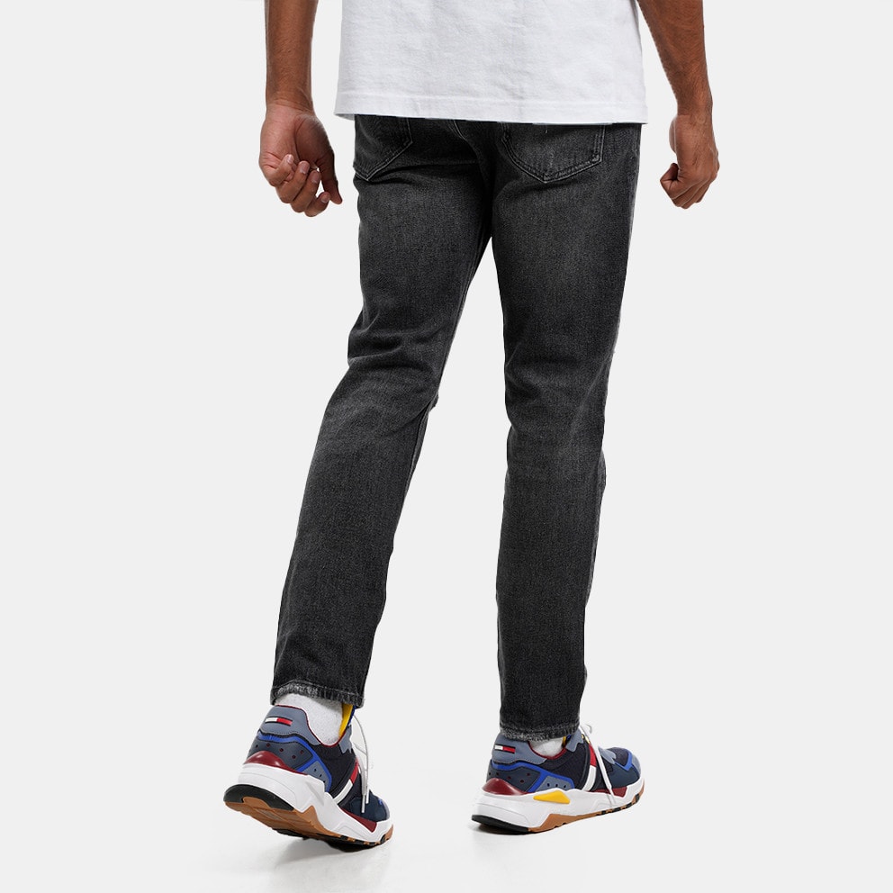 Tommy Jeans Scanton Men's Jeans