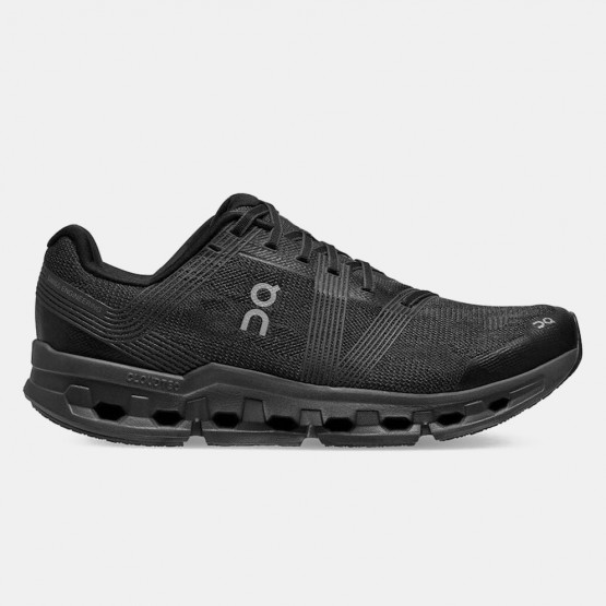 ON Cloudgo Ανδρικά Παπούτσια Για Τρέξιμο