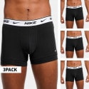 nike-trunk-3pk