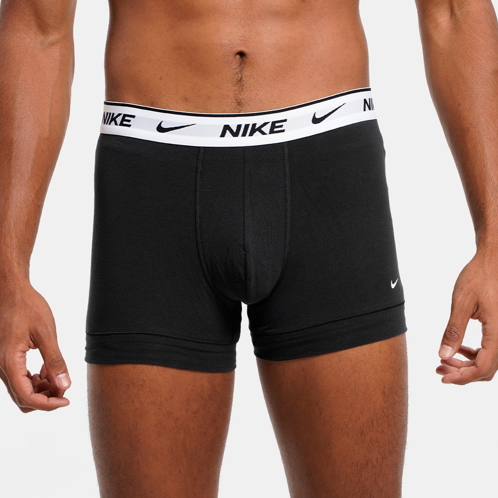 Nike Low Rise 3-pack Men's Underwear