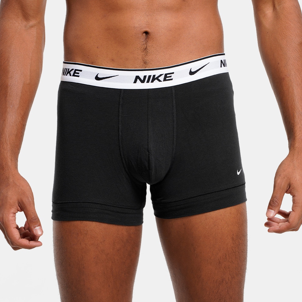 Nike 3-Pack Men's Boxers