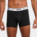 Nike Low Rise 3-pack Men's Underwear