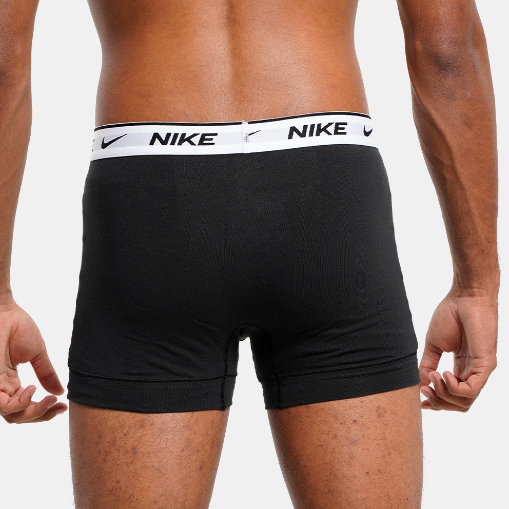 Nike Low Rise 3-pack Men's Underwear