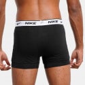 Nike 3-Pack Men's Boxers