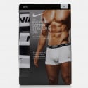 Nike Low Rise 3-pack Men's Underwear