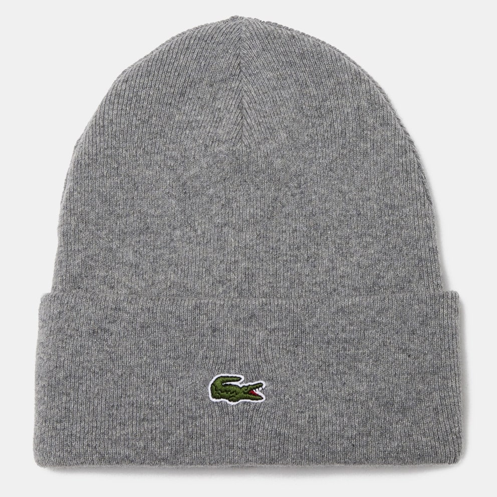 Lacoste  Σκούφος
