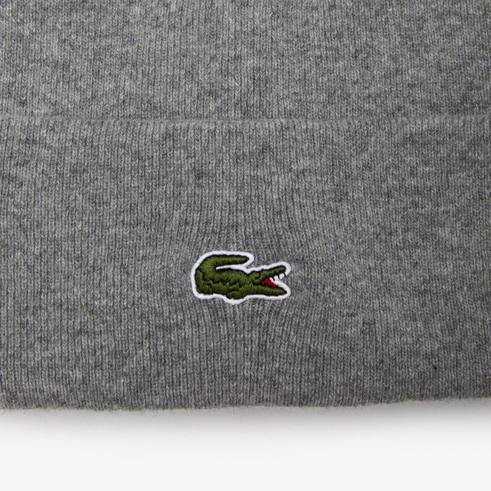 Lacoste  Σκούφος