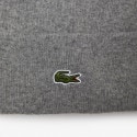 Lacoste  Σκούφος