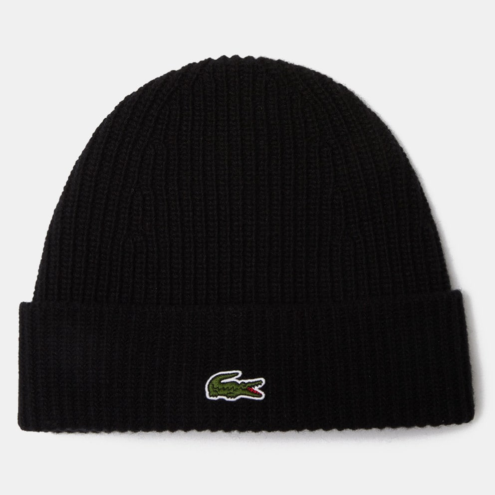 Lacoste  Beanie