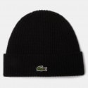 Lacoste  Beanie