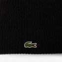 Lacoste  Beanie