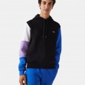Lacoste Men's Hoodie