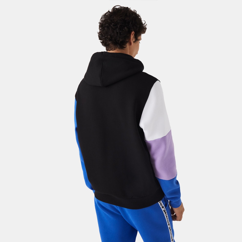 Lacoste Men's Hoodie
