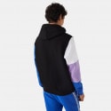 Lacoste Men's Hoodie