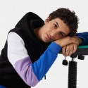 Lacoste Men's Hoodie