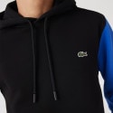 Lacoste Men's Hoodie