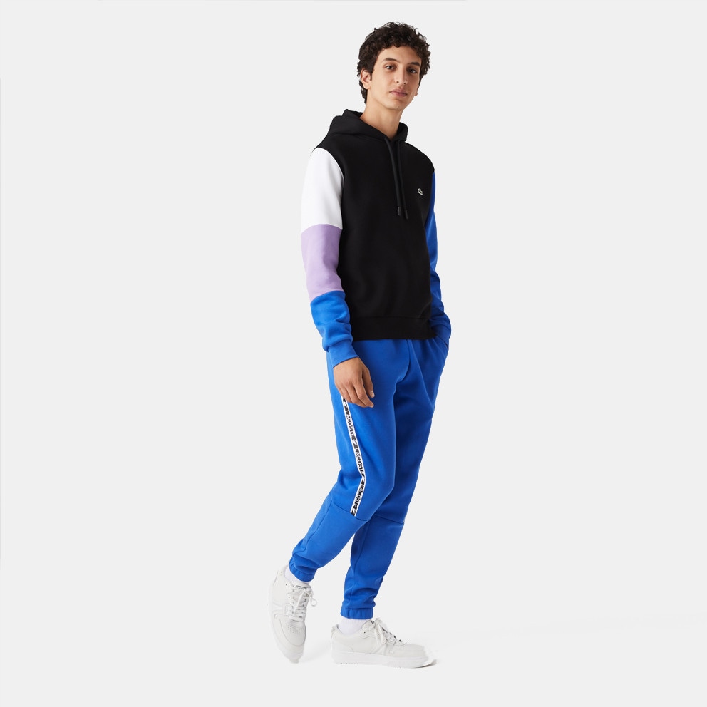 Lacoste Men's Hoodie