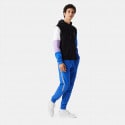 Lacoste Men's Hoodie