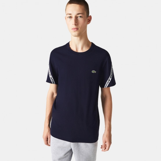 Lacoste Ανδρικό T-Shirt