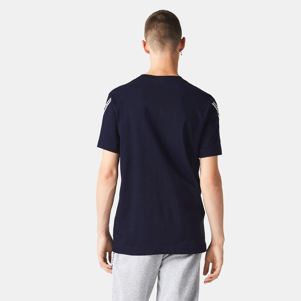 Lacoste Men's T-Shirt