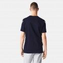Lacoste Men's T-Shirt