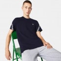 Lacoste Men's T-Shirt