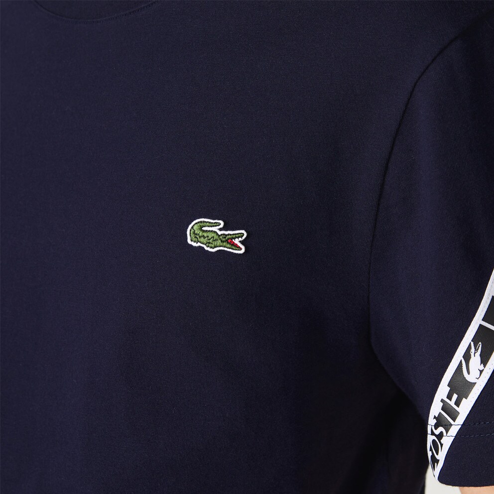 Lacoste Men's T-Shirt