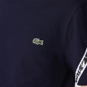 Lacoste Men's T-Shirt